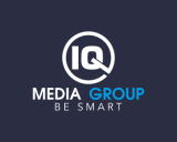 /public/logoimage/1585962152iq media.png